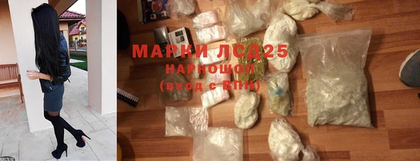 ГАЛЛЮЦИНОГЕННЫЕ ГРИБЫ Алзамай
