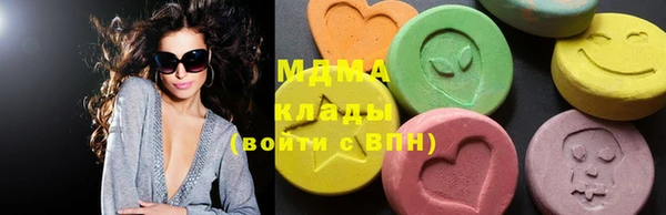 каннабис Алексин