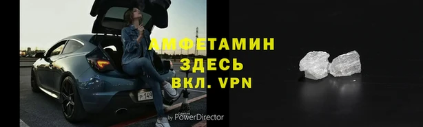 ГАЛЛЮЦИНОГЕННЫЕ ГРИБЫ Алзамай
