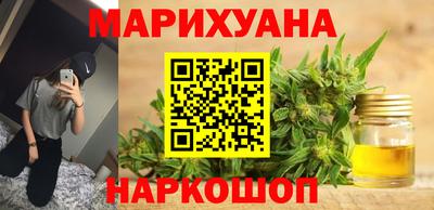 сатива Тавда